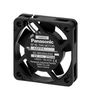 PANASONIC ASFP40790