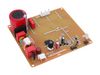 INFINEON REFFRIDGED111TRC2SLTOBO1
