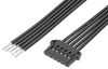 MOLEX 219657-2053