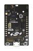 SILICON LABS XG24-DK2601B