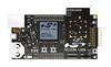SILICON LABS XG24-PK6010A