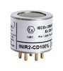 AMPHENOL SGX SENSORTECH INIR2-CD100