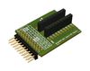 RENESAS SLG4SA-DIP