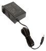 XP POWER AMF36US30
