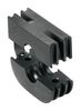 WEIDMULLER 4323230000