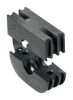 WEIDMULLER 4324010000