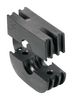 WEIDMULLER 4329610000