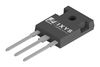 LITTELFUSE IXFH54N65X3