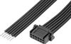 MOLEX 219653-1060