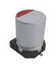 KEMET A770MS108M1CLAS015