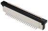 GCT FFC3A20-13-G