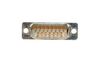 NORCOMP 172-025-113R051