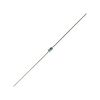 VISHAY SFR25H0001509FR500