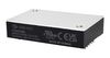 CUI PRQE50W-E12-S12-D
