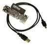 AMS OSRAM GROUP TCS3701-EVM