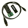 AMS OSRAM GROUP TCS3410-EVM