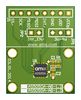 AMS OSRAM GROUP AS5050A-QF_EK_AB