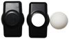 AMS OSRAM GROUP AS7265X DEMO KIT HOUSING.