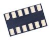 AMS OSRAM GROUP TMF8828-1AM