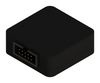 AMS OSRAM GROUP USB I&P BOX.