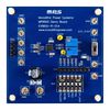 MONOLITHIC POWER SYSTEMS (MPS) EV6600-R-01A