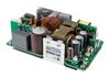 RECOM POWER RACM550-48SG/OF