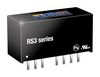 RECOM POWER RS3-1205S/H3