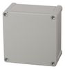 FIBOX TPC 131308 ENCLOSURE