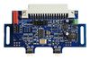 INFINEON KITLGMBBOM003TOBO1