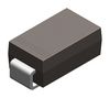 MULTICOMP PRO SS1150