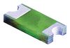 LITTELFUSE 0467.250NRHF