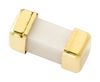 LITTELFUSE 0451020.MRL