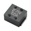 LITTELFUSE 0881060.UR