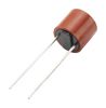 LITTELFUSE 37411000000