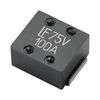 LITTELFUSE 0881100.UR