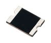 LITTELFUSE 1812L020PR