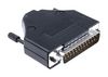 MULTICOMP PRO MP010159