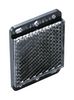 PANASONIC RF-420
