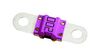 LITTELFUSE 142.5631.6202