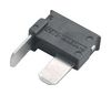 LITTELFUSE 02400113P