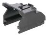 APTIV / DELPHI 13851307
