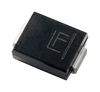 LITTELFUSE 3.0SMCJ9.0A