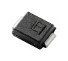 LITTELFUSE TPSMB210A