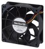 SANYO DENKI 9RA1212G1001