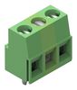 WURTH ELEKTRONIK 691216710005