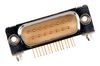 MOLEX 173109-0177