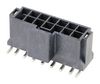 MOLEX 105429-1114