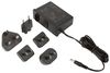 AMF Series Wall Plug Adaptors for Medical and Home-healthcare