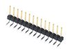 MOLEX 22-28-6362