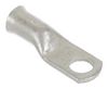 MOLEX 19221-0495